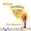 Experiencing the Ecstasy - Don Robertson