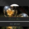 Chicago Serenade - Ray Bryant
