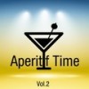 Crackdown (Anthony Fox's Deep Mix) - The Manhattan Deep Ensemble