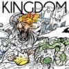 Jesus Paid It All - Kingdom