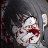 DROP DEAD - desola1ed