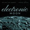 In My System - Lalo Narciso