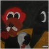 PUBLiC ENEMY(feat. Lu'eezy) (Explicit) - Cxrterthereaper&Lu'eezy
