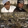Nothing Changed - Oun P&Murda Mook