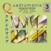 II. Largo assai ed espressivo - Vladimir Golschmann