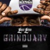 Intro (Explicit) - goldiegold&Playboy Tre&San Quinn&lil dd&Simps Da 45&G.Will&Doey Rock&RICO DA GREAT&A-Wax&T-Nutty&Lace Leno&Bueno&t maine da yungsta&J.Gib&E.Klips da Hustla
