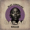 Bailar - Eloy González