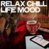 Go Hard (Luxury Style Mix) - Federik Limth