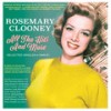 I'm My Own Grandpaw - Tony Pastor & His Orchestra