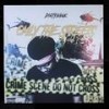 Whippin (Intro) (Explicit) - Dirtybank&TT&Heavy&Raydawg