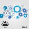 Reach The Sun (Radio Edit) - Beat Service&Susana