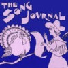 It Might As Well Be Spring - Kenny Drew