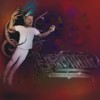 Winners (Explicit) - BoomBox Massacre&Dice&The Good Sin&Vitamin D