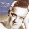 Mi Vida Eres Tú(Canción) - Ernesto Lecuona