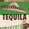 Tequila - Jimmy Carroll
