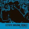 Mirek - White House Remix (Explicit) - Sokół&Marysia Starosta&White House