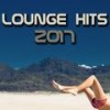 Venice (Jamie Duvel's Romantic Night Mix) - Matt Pincer