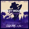 Smokey Mountain Boogie - Tennessee Ernie Ford