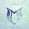 Back Together (Original Mix) - Sodality