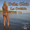 La Cumbia (Ivory Radio Edit) - Cuba Club