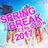 High on Emotion (Radio Edit) - Andrew Spencer&Marc Kiss