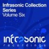 Never Forget (Original Mix) - Abstract Vision&Elite Electronic