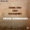 Abfahrt (Original Mix) - Matt Mus&BassTi M