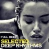La La La La (Henry B Deep Mix) - Philippe La Croix