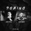 Domino Underground (Edit Version) - Omar Segura