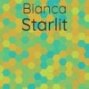 Bianca Starlit - Paks Sian