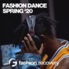 Fonkin Around (Brazilian Bass Mix) - DJ Kristina Mailana