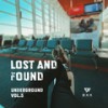 Hypnotised - RoelBeat&Bra Yen