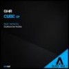 Ugly Friends (Original Mix) - GMR