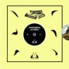 Angioni (Original Mix) - Autre&Enrico Demuro&Two Thou&Xinner