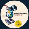 Turn Me On - Dubby Disco Boyz