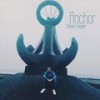 Victory - Steven Cooper