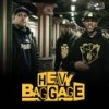 Ooh My My My (Explicit) - Gee Bag&Downstroke