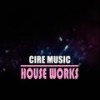 Take You Down - Cire Music