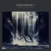 Belong(Sasha Involver Remix [Prankster Edit]) (Remix) - Spooky