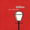 Wabash Cannonball - The Ventures