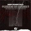 Deep Inside - Deep Essentials