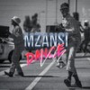 Insurance - Prince Kaybee&King Monada