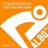 Awake (Original Mix) - Dockoff