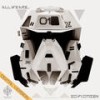 Sci Fi Citizen (Reflection Remix) - Vyrtual Zociety&Reflection