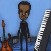 Fly - Jason White