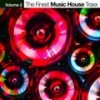 Loop Moon (Guitar Mix) - Ramon Gee