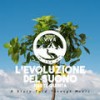 Equinoxe (Samu.L) - TacoMan&Jose M.