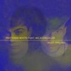Keep Smiling - Matthew White&Nick Sinckler