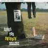 Puttin' on the Smile(Parady of 'Putting on the Style')(Music & Script) - Peter Sellers
