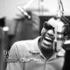 Blindman Running (AQuaBeat Deep Just Remix) - Domscott